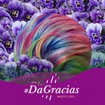 Imelda Contreras - @imeldacontreras_holguin - Instagram