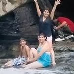 Imelda Holguin - @imeldaholguin - Instagram