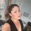 imelda holguin - @imeldaholguin7 - TikTok