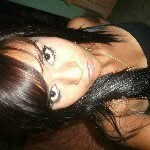 Imelda holguin - @imelditah09 - Instagram