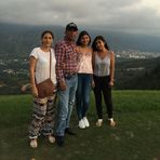 Imelda Holguin - Facebook