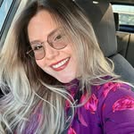 Imelda Holguin - @imelda.holgn - Instagram