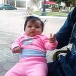 Imelda Holguin - @imelda_holguin - Instagram