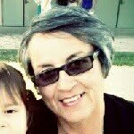 Imelda Holguin:) - @mama_imelda - Instagram