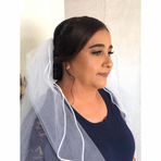 Imelda Holguin - Facebook