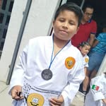 Imelda Holguín - @imeldaholguin449 - Instagram
