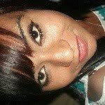 imelda holguin - @imeldah_11 - Instagram