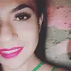 Imelda Holguin - @imeldaholguin1 - TikTok