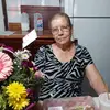 imelda - @imeldaholguin01 - TikTok