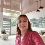 Imelda Rincon - @imeldaricoholguin - Instagram