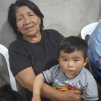 Imelda Taborga Holguin - Facebook