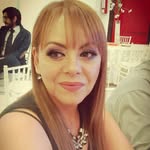 Lily Holguin - @liliaimeldaholguin - Instagram