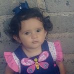 Martha Imelda Holguin de la Cruz - Facebook