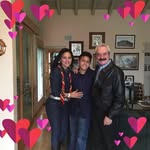 Rosa Imelda Holguin Arroyo - @holguinarroyo - Instagram