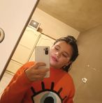 Socorro Imelda Holguin Cedillo - Facebook