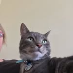 Imelda Howe - @imelda.keating1 - Instagram