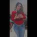 Imelda Howerton - Facebook