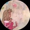 imeldaa🌷 - @imeldahou - TikTok