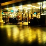 @imeldahowell75 - Instagram