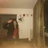 Imelda Dooley Hunter - @imelda.dh - TikTok