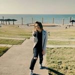 Imelda Hunter - @imeldahunter4 - Instagram