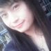 Imelda Hunter - Facebook