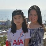 Imelda Hunter - @imeldahunter - Instagram