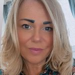Imelda Hunter McGuigan - @imelda0310 - Instagram