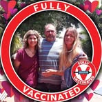 Imelda Hutton - Facebook