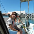 Imelda Hutton - Facebook