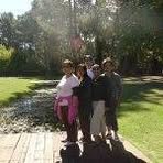 Imelda Hutton - Facebook