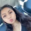 Imelda ❤️‍🔥 - @imelda_h - TikTok