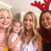 Imelda Hyde - Facebook