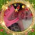 Imelda Hyde - Facebook