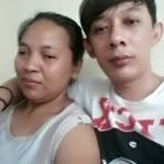 Imelda Hyde - Facebook