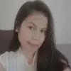 Imelda Puji♒ - @imelda.dehy - TikTok