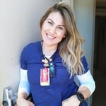 Imeldahyde - @missimelda_sunshine - Instagram