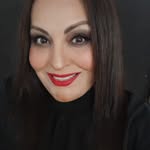 Clara Imelda Islas Lopez - @claraimeldaislas - Instagram