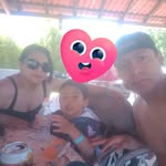 Flora Musa - @imelda.islasflores - Instagram