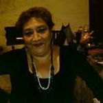 imelda aldana islas - @imeldaaldanaisk - Instagram