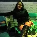 Imelda De La Cruz Islas - @imeldadelacruzislas - Instagram