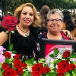 Imelda Guadalupe Osuna Islas - @imeldagpeosunaislas - Instagram