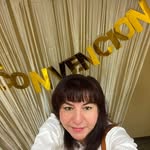 Imelda Islas - @iislas76 - Instagram