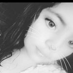 Imelda Islas - @imelda.islas.549 - Instagram