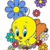 Imelda Islas - @imeldaislas2 - TikTok