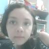 imelda Islas - @imeldaislas0 - TikTok