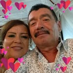 Imelda Islas - @islasimelda - Instagram