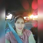 Imelda Islas - @imelda.islas.71 - Instagram