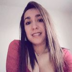 Imelda Islas - @lacaidademarte - Instagram