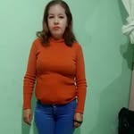 imelda islas - @islas7219 - Instagram